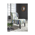 Fauteuil d'appoint Triptis