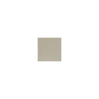 Causeuse inclinable électrique beige Ashley Dahlmoore Signature Design avec console – 76 L x 42 P x 40 H