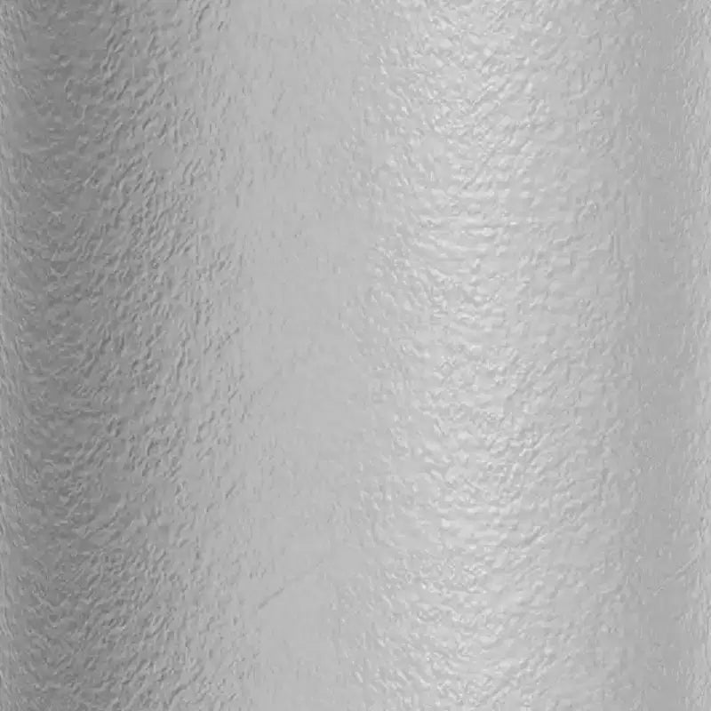 Pied de table double colonne Flash Furniture Palis, hauteur salle à manger, pour plateaux de 76,2 x 121,9 cm, intérieur/extérieur