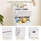 2-Cubby . Shelf, 1 Open Bookshelf, .s . Organizer and Bookshelf, Bookcase Book & . Shelf Storage Cabinet