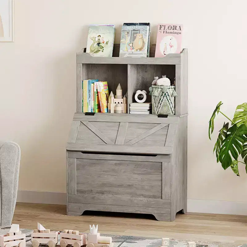 2-Cubby . Shelf, 1 Open Bookshelf, .s . Organizer and Bookshelf, Bookcase Book & . Shelf Storage Cabinet