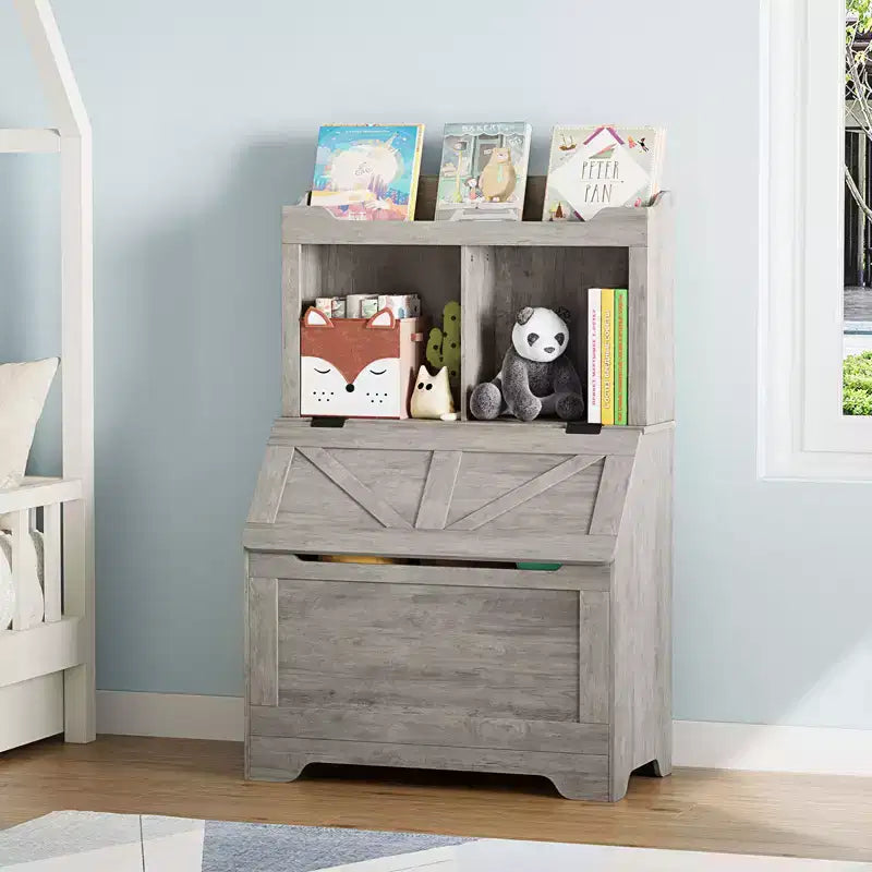 2-Cubby . Shelf, 1 Open Bookshelf, .s . Organizer and Bookshelf, Bookcase Book & . Shelf Storage Cabinet