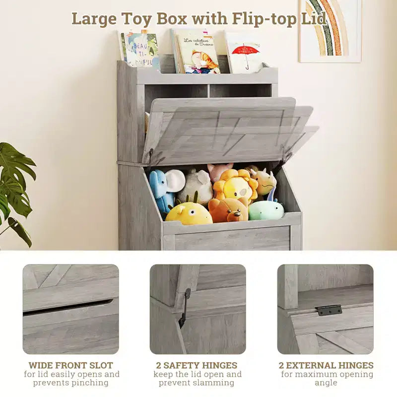 2-Cubby . Shelf, 1 Open Bookshelf, .s . Organizer and Bookshelf, Bookcase Book & . Shelf Storage Cabinet