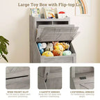 2-Cubby . Shelf, 1 Open Bookshelf, .s . Organizer and Bookshelf, Bookcase Book & . Shelf Storage Cabinet