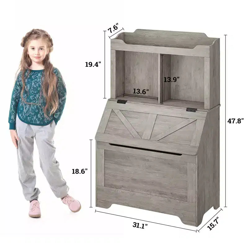 2-Cubby . Shelf, 1 Open Bookshelf, .s . Organizer and Bookshelf, Bookcase Book & . Shelf Storage Cabinet