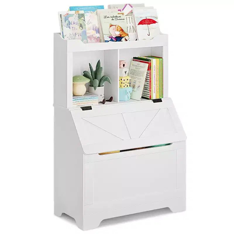 2 casiers . Étagère, 1 étagère ouverte, .s . Organiseur et étagère, bibliothèque et . Armoire de rangement avec étagères