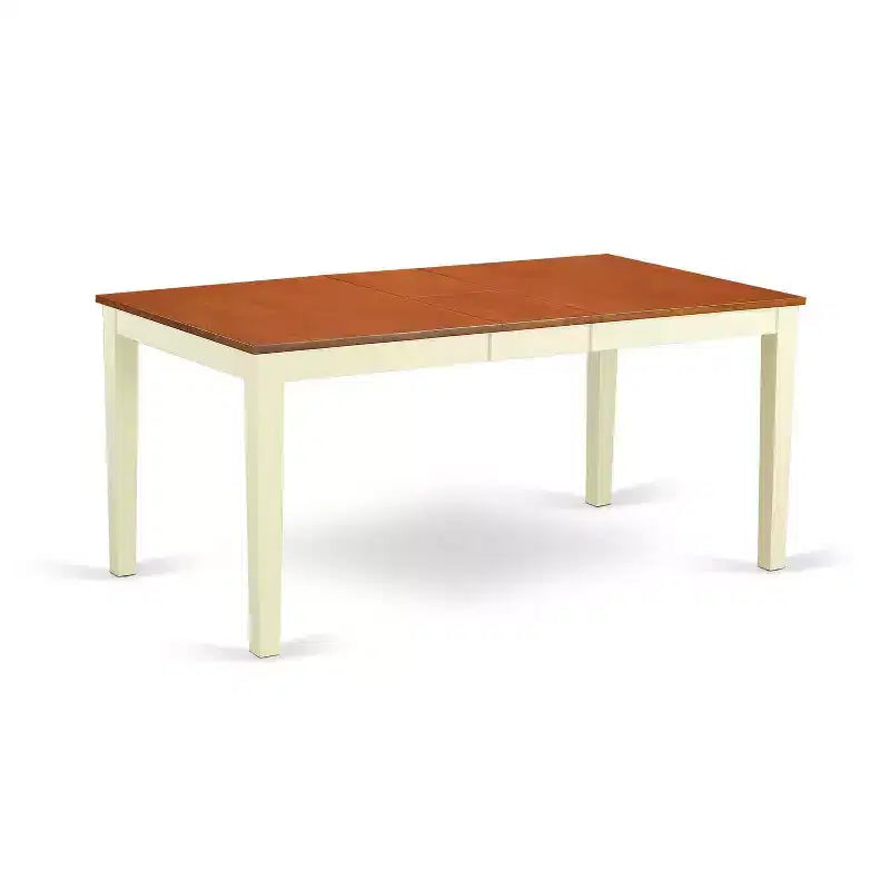 Asian Dining Set - Table & Chairs