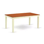 Asian Dining Set - Table & Chairs