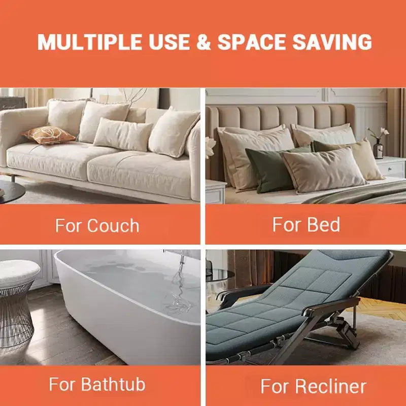 Uniquely designed sofa side table, practical and elegant, perfect for small spaces, living rooms, and home decor.
