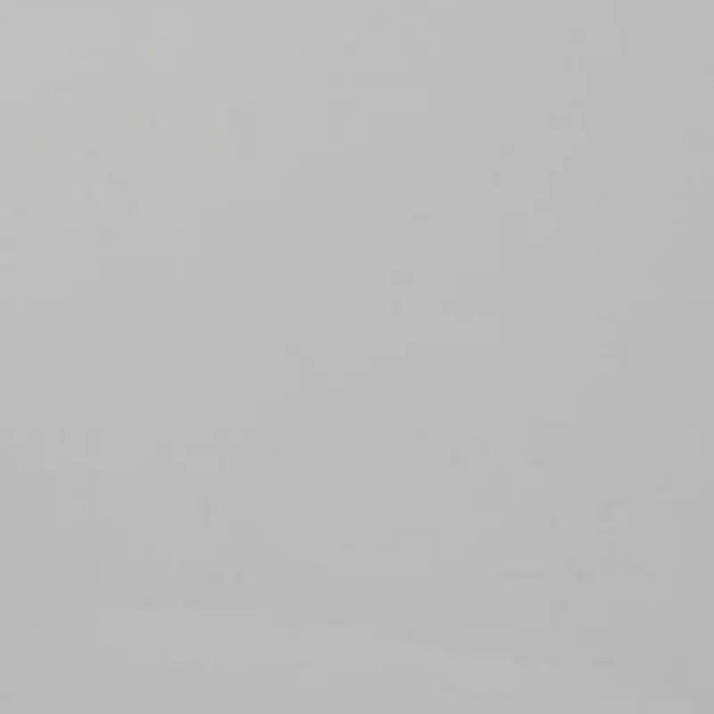 Royal Hampton Dresser Vanity Mirror, High Gloss White Textured Trim