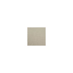 Fauteuil d'appoint Triptis
