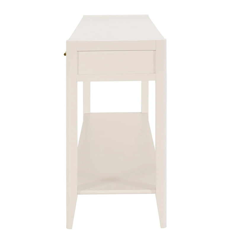 Consolle da ingresso di alta qualità