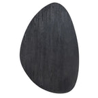 Hooker Furniture M04-80110-99 Tavolino da caffè Remi 53 in Rovere e Impiallacciato