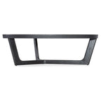 Hooker Furniture M04-80110-99 Tavolino da caffè Remi 53 in Rovere e Impiallacciato