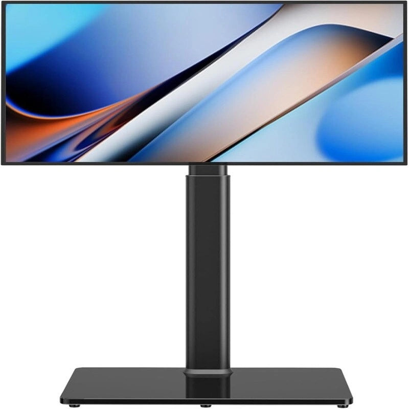Supporto TV universale da pavimento
