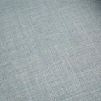 Fauteuil d'appoint capitonné moderne