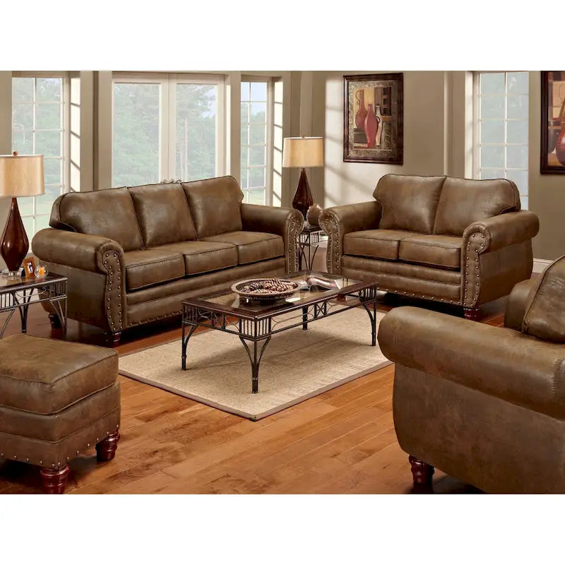 Sedona Sofa