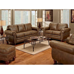 Sedona Sofa