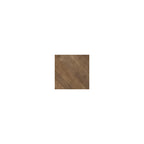 Signature Design by Ashley Hanneforth Brown/Black Coffee Table - 44W x 44D x 19H