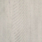 The Gray Barn Arbakka Storage Bench