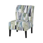 Fauteuil d'appoint Triptis