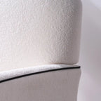 Sedie di design per il soggiorno