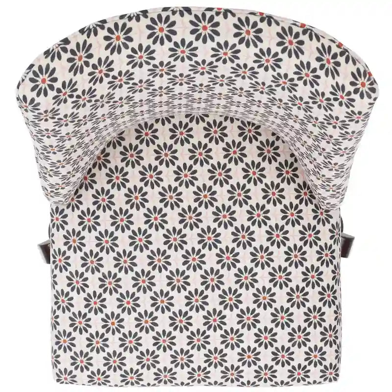 SAFAVIEH Meggan Desk Chair - 25Wx27Dx38H