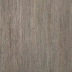 The Gray Barn Arbakka Storage Bench