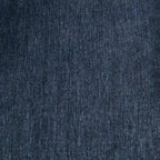 Fauteuil d'appoint capitonné moderne