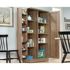 Collezione Home Plus Mobile Contenitore