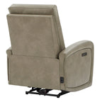 Lena Zero Wall Hugger Electric Power Recliner