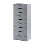 Classeurs de bureau
Classeurs en bois
Classeur latéral
Classeur en bois
Classeur mobile
Meuble de rangement mobile