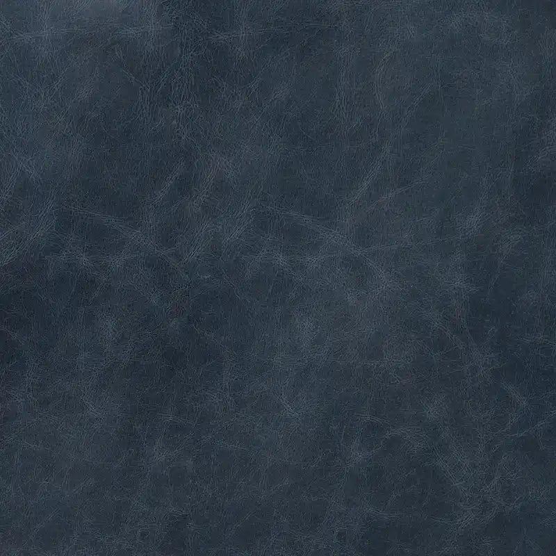 Poly & Bark Sorrento Sofa - Full Grain Genuine Italian Leather