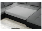 Sofa - Beige #4