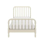 Jenny Lind Twin Bed