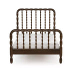 Jenny Lind Twin Bed