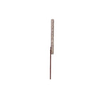Archdale Rattan Adjustable Headboard