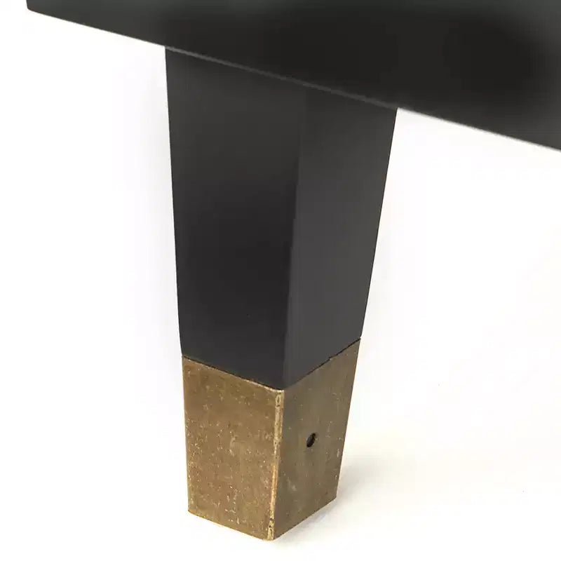 Jaslene Side Accent Cabinet - angelo:HOME