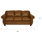 Sedona Sofa