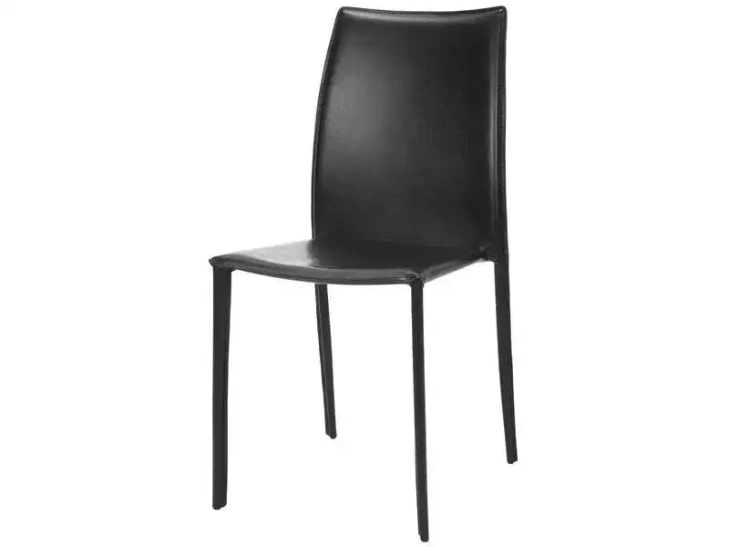 Sedia impilabile Korbin 19
