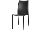 Sedia impilabile Korbin 19