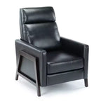 Poltrona reclinabile Maxton Press-Back