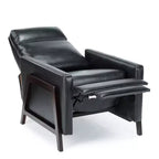 Poltrona reclinabile Maxton Press-Back