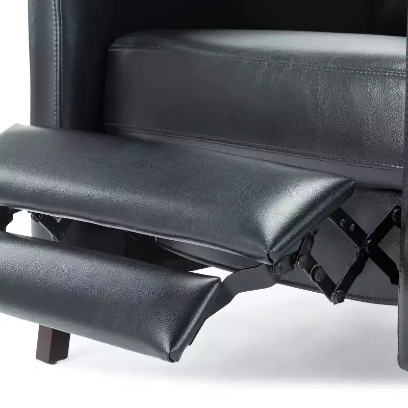 Poltrona reclinabile Maxton Press-Back