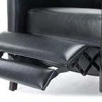 Poltrona reclinabile Maxton Press-Back