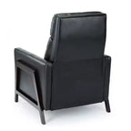 Poltrona reclinabile Maxton Press-Back