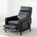 Comfort Pointe Maxton Press-Back Recliner