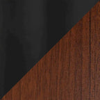 Display Console Table with Storage