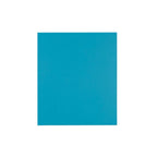 Tavolino laterale con base a X Ripplewood Farmhouse