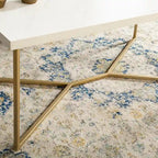 Tavolino moderno Middlebrook Ipsen